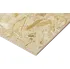 OSB deska Kronospan Kronobuild OSB 3 1 ks 2500 x 1250 x 18 mm