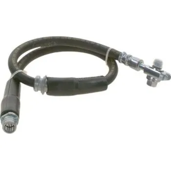 Brzdová hadice Brzdová hadice BOSCH 1 987 476 172