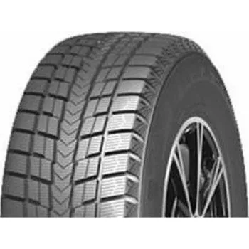 Zimní osobní pneu 235/75R16 108Q, Nexen, WINGUARD ICE SUV