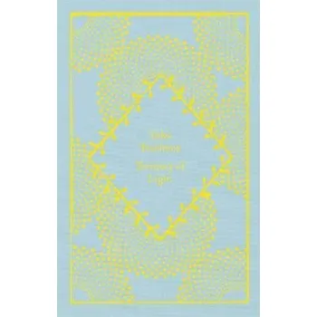 Cizojazyčná kniha Territory of Light