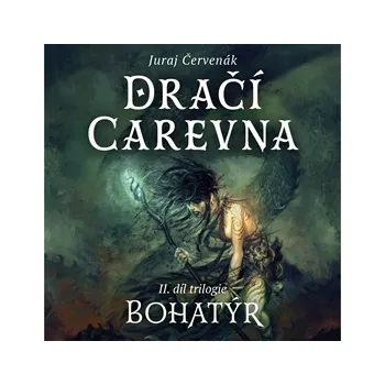 Dračí carevna MP3 download