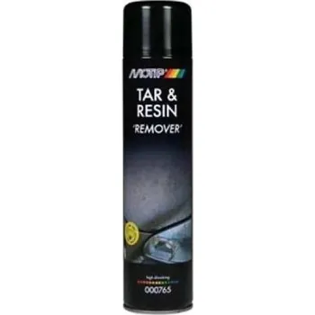 Motip 000765 Odstraňovač asfaltu 600ml