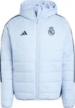 adidas Real Madrid Winter Globlue