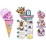 Mac Toys UniCones Kornout s překvapením