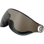 BLIZZARD SPARE VISOR Silver Mirror