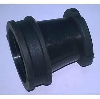 Motorová pila POTRUBÍ sání Oleo-Mac 938, 941, 942, 946, 951