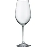 Sklen. 450ml, 6ks, GASTRO/COLIBRI bílé víno