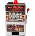 Vogadgets Pokladnička hrací automat