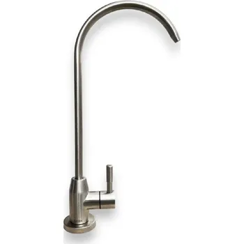 Vodovodní kohout Kohoutek 1043 nerez