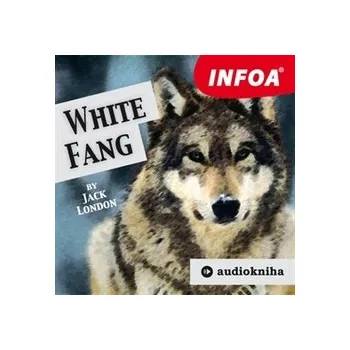 White Fang