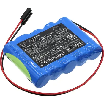 Baterie Cameron Sino CS-HBP156SL za Hobart quantum 00-042156 - neoriginální