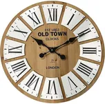 Lowell 60cm + DOPRAVA ZDARMA