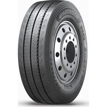 295/80 R22,5 154M TL AL51 VA / M+S / 3PMSF 154/149 M HANKOOK