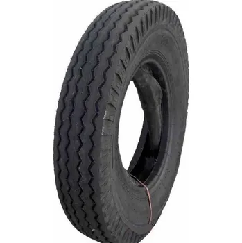 12,00 - 20/18 Taifa TP001 (Import) Straße Rib mit E-Mark 18 PR 153/149 G TT SET+ (SCHL/WB)