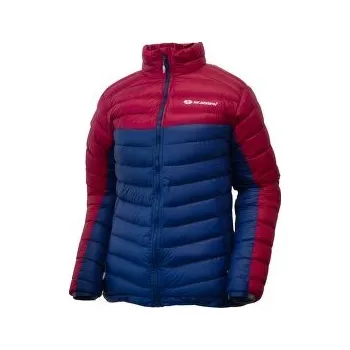 Sir Joseph ATOL LADY II fuchsia/navy modrá M