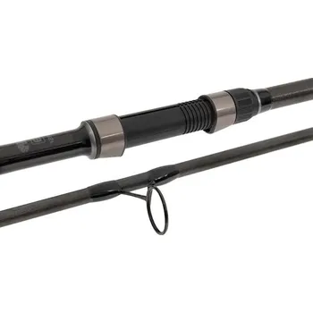 Rybářský prut Spomb Prut E Rod 13 ft 5,5 lb