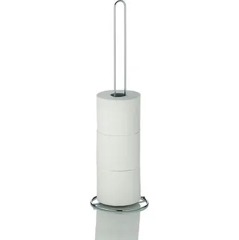 Kela Zásobník na toaletní papír KARAT