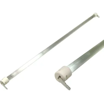 Topná trubice 600W / 44cm FKT44CM, FK2, FK22 - topné těleso 600W