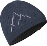 Dámská čepice HANNAH BRITA SARGASSO SEA unisize