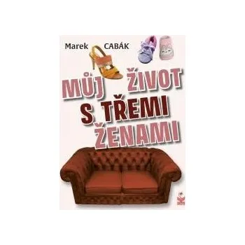 Můj život s třemi ženami