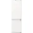 Lednice Gorenje NRKI418EE1