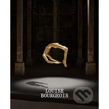 Umění Louise Bourgeois - Art Gallery of New South Wales Art Gallery of New South Wales