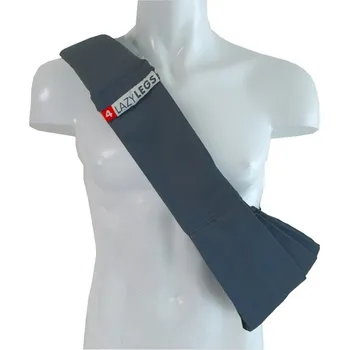 Pelíšek pro psa 4LazyLegs Pets Carrier XS Dark Blue + Doprava zdarma