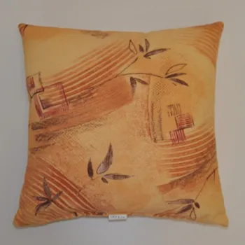 Dekorativní polštářek Polštářek pegi