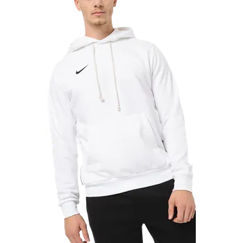 Pánská mikina Mikina s kapucí Nike M NK DF SI PO HOODIE fd7734-100 Velikost S