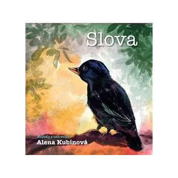Slova