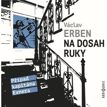 Na dosah ruky