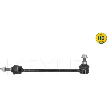 Zavěšení kol Tyč/vzpěra, stabilizátor MEYLE 016 060 0135/HD