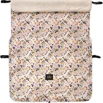 Dětská deka EMITEX Nepadací deka 65 x 90 cm