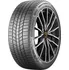 Zimní osobní pneu Continental WinterContact 8 S 285/45 R21 113 W XL