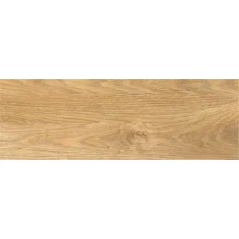 Obklad Carvallo Natural Rekt. - obkládačka rektifikovaná 25x75 béžová mat 164284