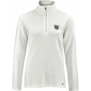 Luhta Dahl funkční tričko - 0 - bílá - S