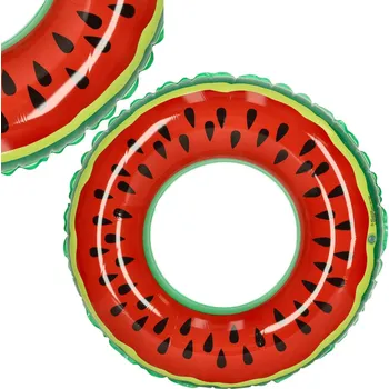 Meloun nafukovací kolo 80 cm