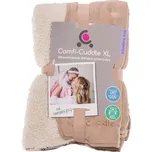 CuddleCo Comfi-Cuddle dětská deka 140 x…