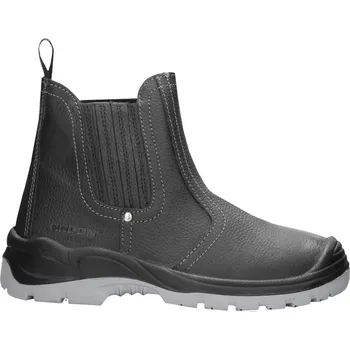 Pracovní obuv ARDON FOUNDRY S1 PERKO obuv - 42