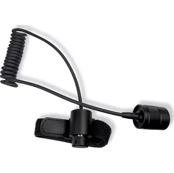 Spoušť pro fotoaparát Dálková spoušť k přísvitům TenoSight