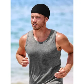 Čepice Deminas | Speciální sportovní běžecká čepice