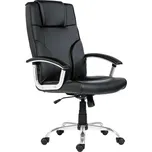 Kancelářské křeslo Miami Antares Plus