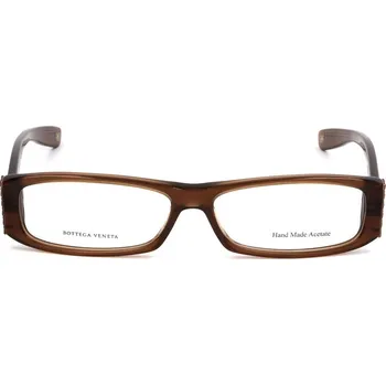 Sluneční brýle Dámský rám na brýle Bottega Veneta BV1357TF ø 54 mm