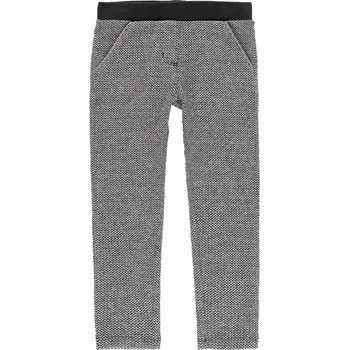 Dívčí kalhoty Kalhoty úzké do kozaček, Boboli Velikosti: 172