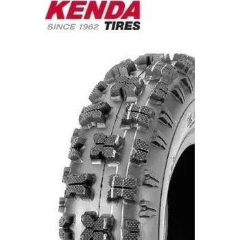 Auto-moto Pneu 13 x 5,00 - 6 Kenda cross