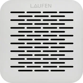 Sprchová vanička Náhradní krytka k vaničce Laufen Pro Marbond, světle šedá H2919520770001