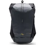 Peak Design Outdoor Backpack 25L černý BABP-25-BK-1