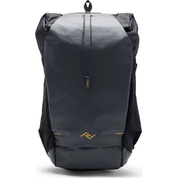 Peak Design Outdoor Backpack 25L černý BABP-25-BK-1
