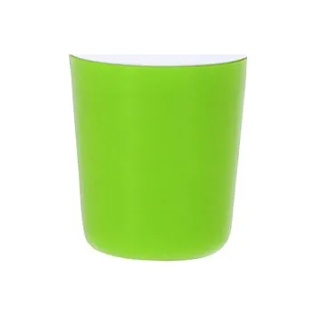 Péče o rty Galax balzám na rty