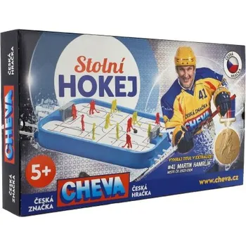 Společenská hra Hra Stolní hokej